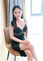 We hope you enjoy our photo gallery; meet Asian member Shuang