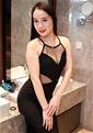 Enjoy browsing our photo gallery! Take a look at beautiful Asian member Bing(Angie)
