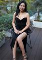 Asian member, member, dating; gorgeous pictures: Yunfen