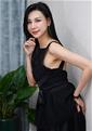 Hundreds of dazzling profiles: attractive Asian Member NGUYET  QUYNH(Anna )