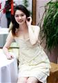 Pictures of beautiful profiles: Danni, addresses, caring China profiles