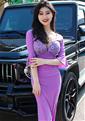 We invite you to browse our photo gallery: Yanling (Lisa), dating Thai member