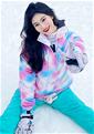 Gorgeous member profiles: Yanling (Lisa), Asian member romantic companionship