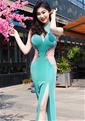 Enjoy browsing our photo gallery! Take a look at gorgeous Asian member Yanling (Lisa)
