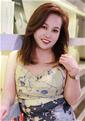 Hundreds of gorgeous pictures: China member Qing from Beijing