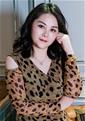 Most gorgeous profiles: caring Asian dating partner Hongmei from Shanghai