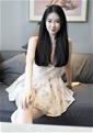Welcome to our photo gallery! Take a look at Tuan yuan, Asian member for dating partner