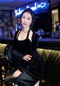 Hundreds of gorgeous pictures: Min from Hangzhou, meet Online member