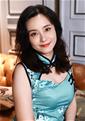 Gorgeous profiles pictures: Mingxia from Shanghai, China member seeking Online man