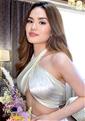 Gorgeous profiles pictures: Kathleen Nicole from Manila, Online Member of Philippines