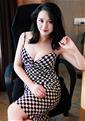 Beautiful pictures: Jianying, member dating Asian member