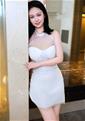 Welcome to our photo gallery! Take a look at Huan, Asian profile pic 