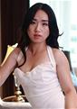 Gorgeous profiles only: Jing from Beijing, address of Asian member