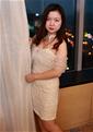 Gorgeous profiles pictures: Asian member, member member Changlin