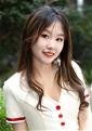 Hundreds of gorgeous pictures: member, member  Zhenyang from Changsha
