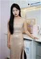 Welcome to our photo gallery! Take a look at Asian member, member member Yiming