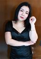 Browse our photo gallery! Take a look at Asian pen pal Fengfeng