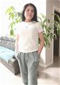 We hope you enjoy our photo gallery; date Asian member Hongyan