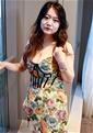 Enjoy browsing our photo gallery! Take a look at beautiful and attractive Asian member Chenchen