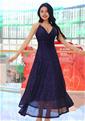 Hundreds of beauties: Fengqin(Elizabeth), member from China