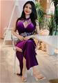 Welcome to our photo gallery! Take a look at China dating partner Fengqin(Elizabeth)