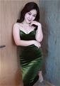 Welcome to our photo gallery! Take a look at  member Yunjia