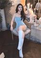 Gorgeous member profiles: Phet, Thai, Asian member pic 