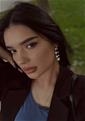 Hundreds of beauties: shamima, Asian member for romantic companionship and dating