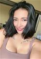 Gorgeous profiles pictures: Anne from California, dating free Asian profiles