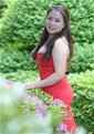 We invite you to browse our photo gallery: free member Xuehui