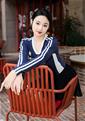 Enjoy browsing our photo gallery! Take a look at meet China member Chai  ( Sia)