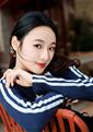 Hundreds of gorgeous pictures: free attractive Asian member Chai  ( Sia)
