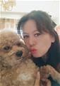 Enjoy browsing our photo gallery! Take a look at Fen, caring and attractive Asian member