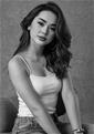 Enjoy browsing our photo gallery! Take a look at Madina, member Eastern Asian American 