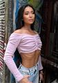 We hope you enjoy our photo gallery; Asiya, member from USA