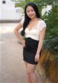 Hundreds of beauties: Huike, Asian member romantic companionship member