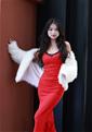 Enjoy browsing our photo gallery! Take a look at Li(Ivy), free meet Asian member