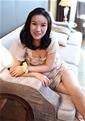 Explore our online photo gallery, take a look at Asian member Jufang