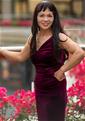 Hundreds of beauties: free Asian member Xiumei