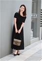 Hundreds of beauties: Asianmember fenyan
