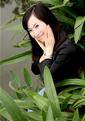 Most gorgeous women: Kathy, Asian girl for marriage