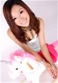 Date the woman of your dreams: Yan, woman from China