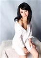 Pictures of beautiful women: Canfen, bride, dating foreign single woman