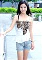 Thousands of beauties: Rachel, Asian woman seek marriage