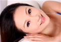 Enjoy browsing our photo gallery! Take a look at Xueyan, bride mail order