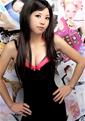 Browse our photo gallery! Take a look at bride, girl mail order Juan