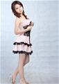 Gorgeous single women: Lanping, dating girl China