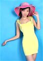 Welcome to our photo gallery! Take a look at hot Thai bride Le