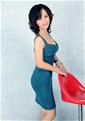 Gorgeous women pictures: Weiping from Changsha, dating free Asian women