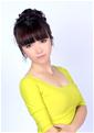 Explore our online photo gallery, take a look at Liping, mail order bride real